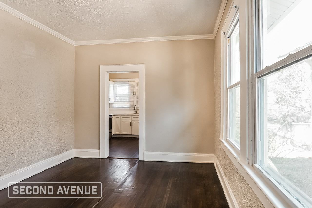 518 Oak Pl - Photo 7 of 25