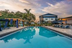 Altura Largo - Photo 1 of 1