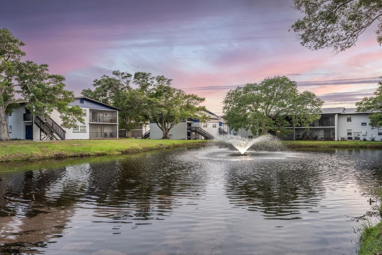 Altura Largo - Photo 6 of 50