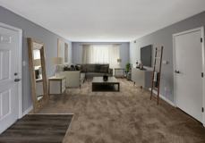 Serenity Park Apartments - Photo 1 of 1