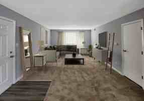 featured image of 9060 E 39th Pl