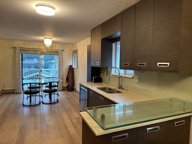 1688 Garden Avenue #1 - Photo 2 of 13