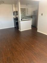 Palms Apartments - Photo 1 of 1