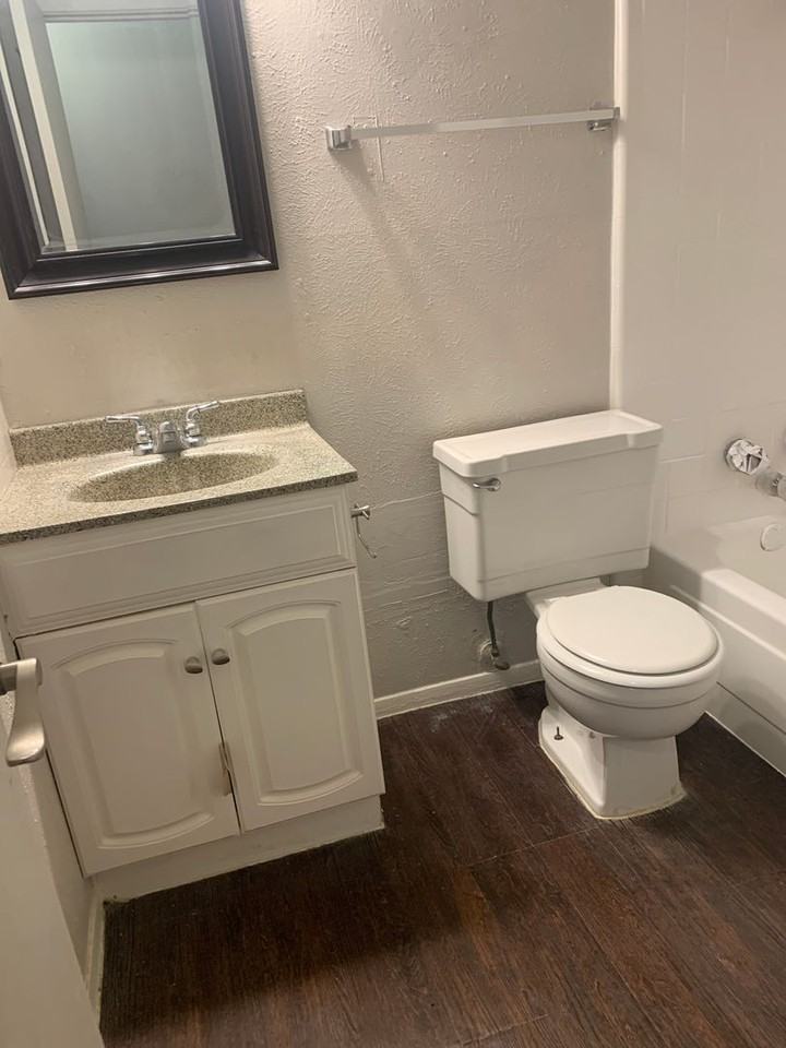 Palms Apartments - Photo 7 of 13