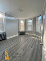 featured image of Auchentoroly Ter