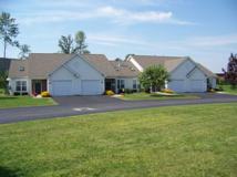 Bradford Hill Apartments & Townhomes - Photo 1 of 1