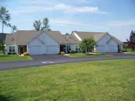 featured image of 1045 Floribunda Way