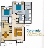featured image of 6900 Valleyview Dr