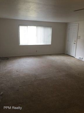 Beaufort Court - Photo 3 of 7