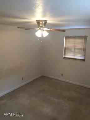 Beaufort Court - Photo 2 of 7