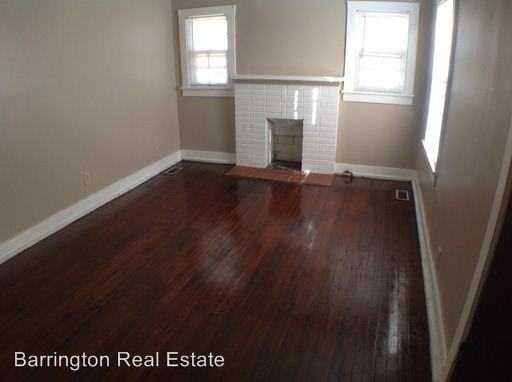 8424 3rd Ave N - Photo 2 of 4