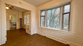 Arkona Apartments - Photo 1 of 1