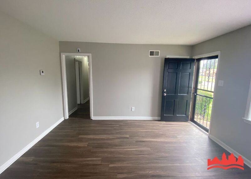 4480 Whitesboro Cv - Photo 3 of 17