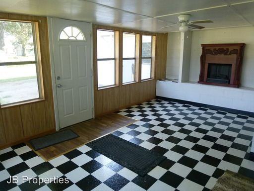 6274 N Co Rd 25 E - Photo 2 of 12