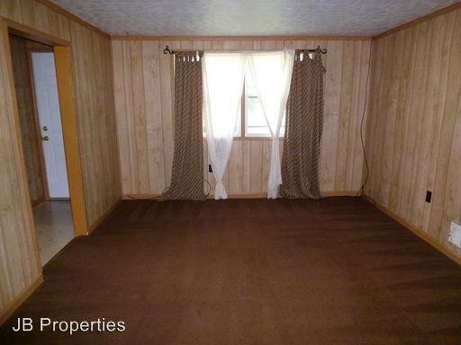 6274 N Co Rd 25 E - Photo 3 of 12