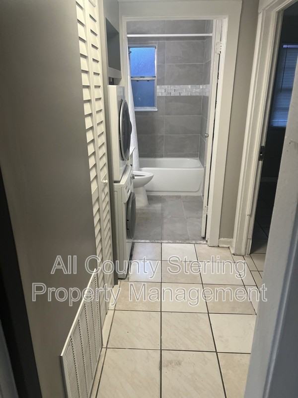 521 Se 14th Ter - Photo 7 of 22