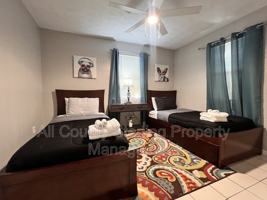 featured image of 521 Se 14th Ter