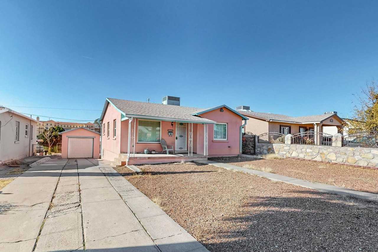 1317 Howze St - Photo 4 of 40