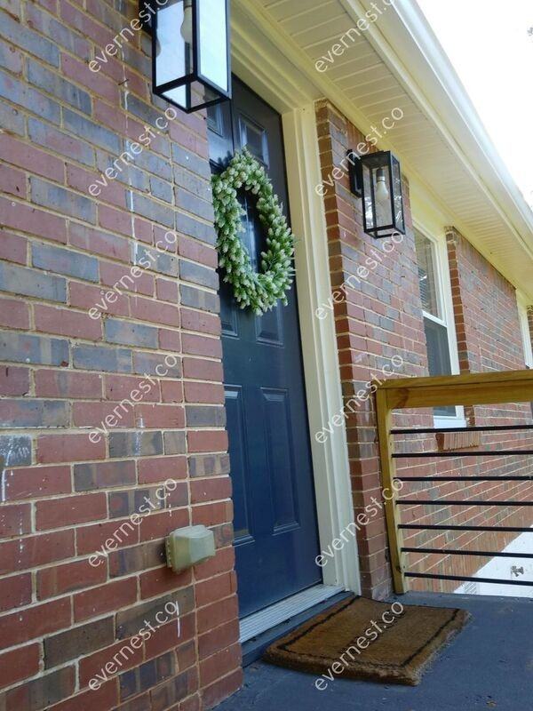 2582 E Tupelo St Se - Photo 2 of 26