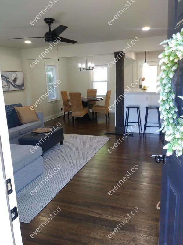 2582 E Tupelo St Se - Photo 3 of 26