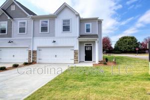 featured image of 2 Sabine Leaf Ct