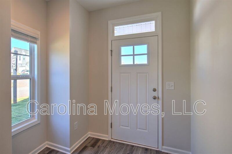 2 Sabine Leaf Ct - Photo 2 of 22