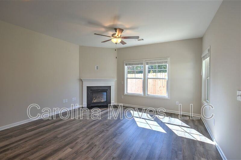 2 Sabine Leaf Ct - Photo 4 of 22