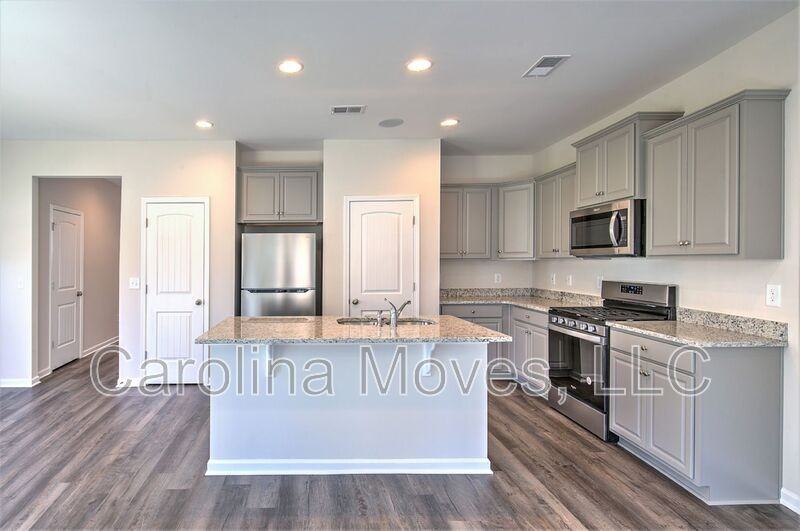 2 Sabine Leaf Ct - Photo 5 of 22