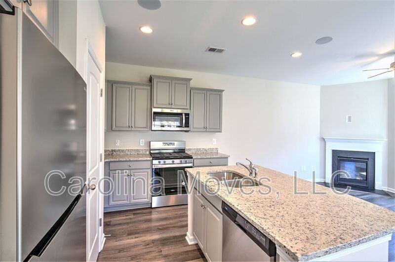 2 Sabine Leaf Ct - Photo 6 of 22