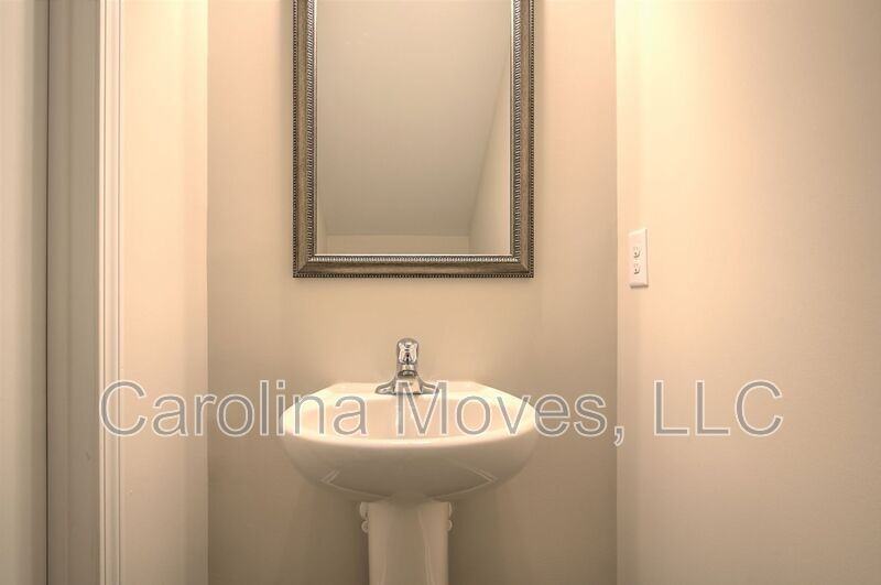 2 Sabine Leaf Ct - Photo 7 of 22
