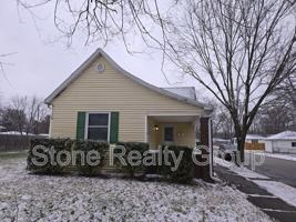 featured image of 2528 S 8th St