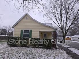 2528 S 8th St - Photo 1 of 1