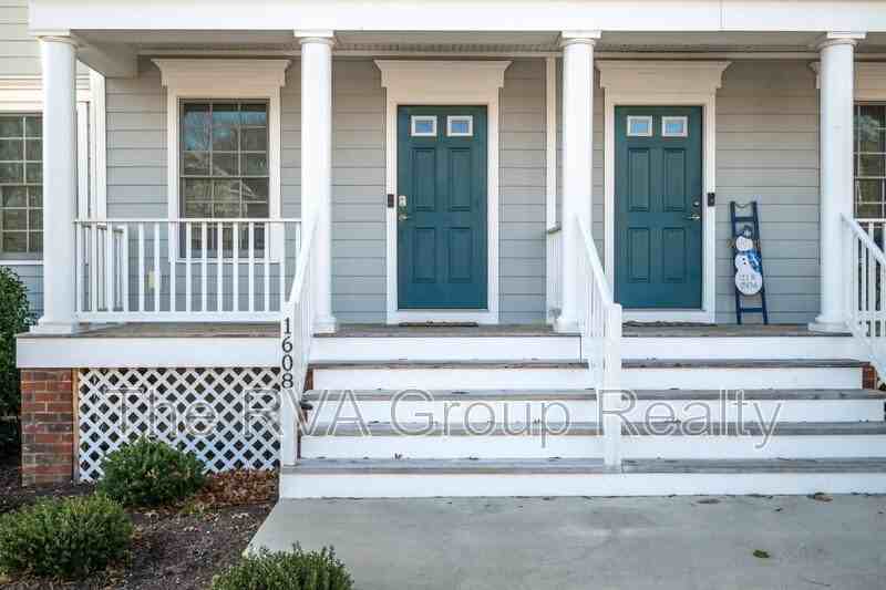 1608 Chestnut Park Ln - Photo 3 of 50