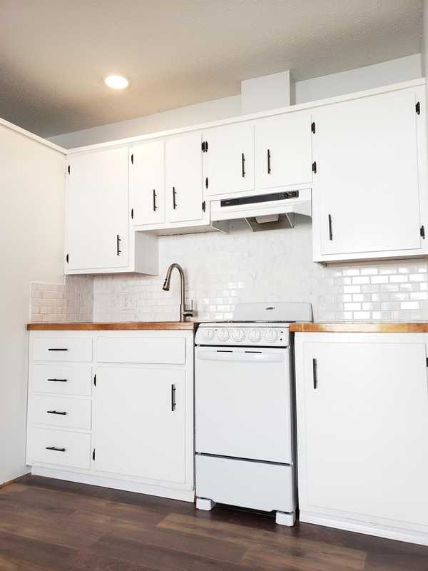 1010 Washington St - Photo 6 of 20