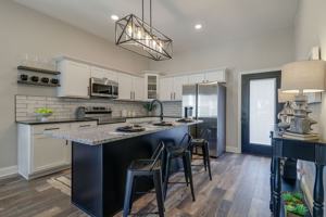 featured image of 7340 Coatney Rd