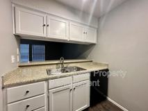5426 Menchaca Rd - Photo 1 of 1