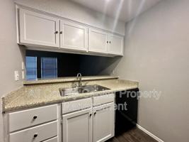 featured image of 5426 Menchaca Rd