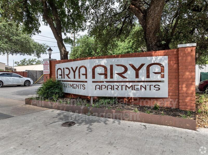 5426 Menchaca Rd #125ARYA - Photo 3 of 4