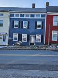 32 N Main St - Photo 1 of 1
