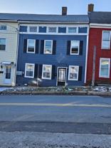32 N Main St - Photo 1 of 1