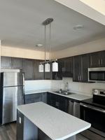 featured image of 1185 Shelburne Rd