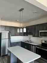 1185 Shelburne Road - Photo 1 of 1
