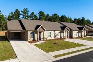 Chandler Cottages at Byerly Park - Photo 1 of 1