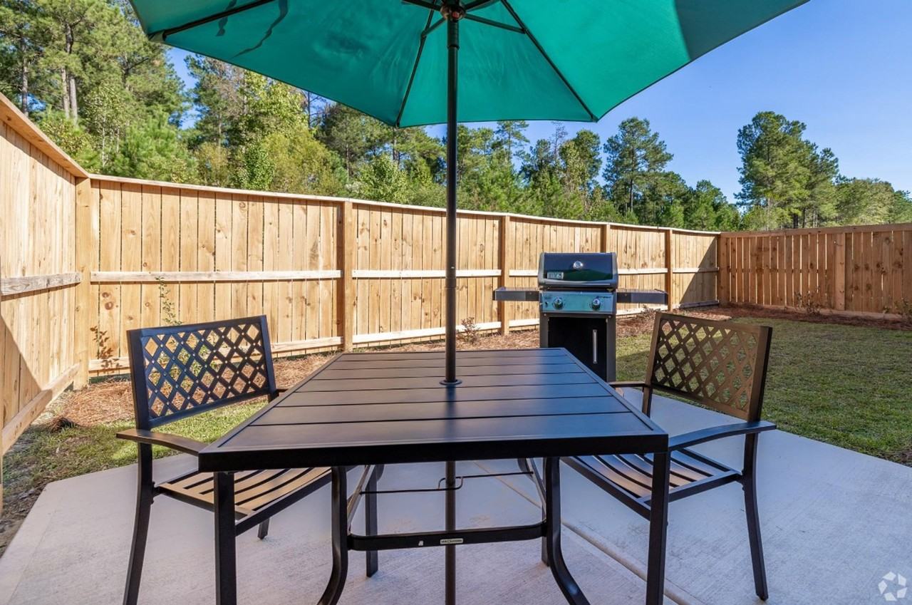 Chandler Cottages at Byerly Park - Photo 3 of 14