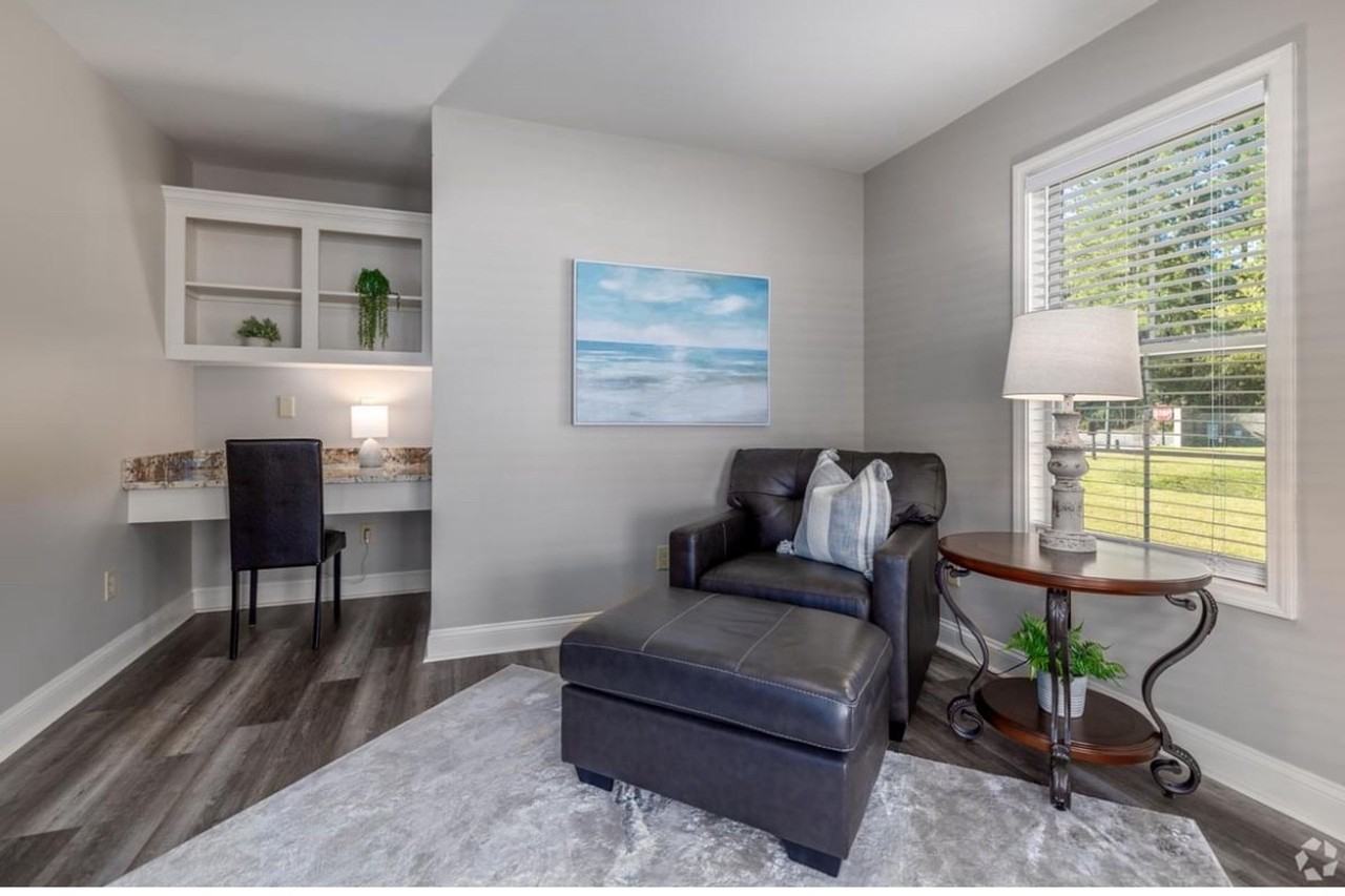 Chandler Cottages at Byerly Park - Photo 4 of 14