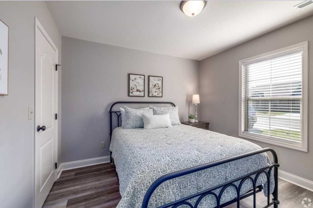 Chandler Cottages at Byerly Park - Photo 5 of 14