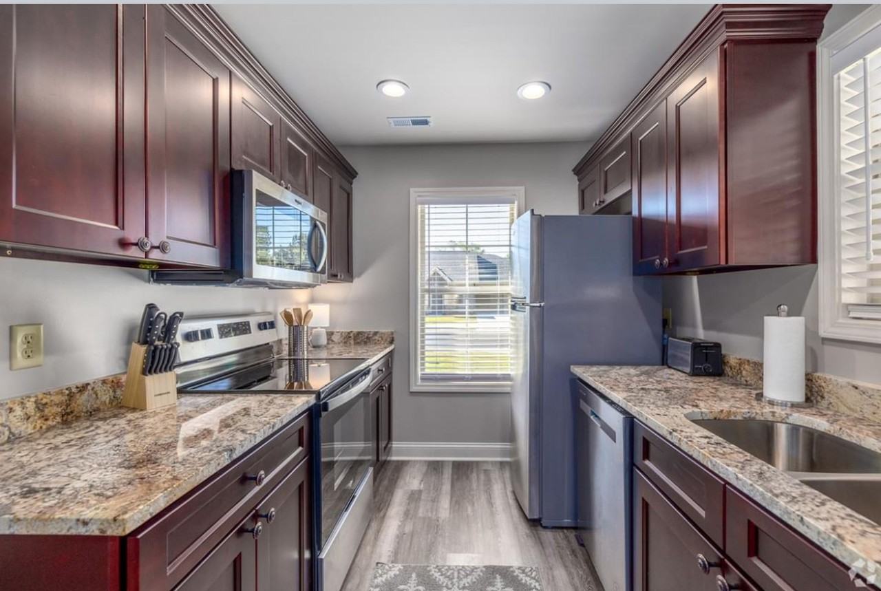 Chandler Cottages at Byerly Park - Photo 7 of 14