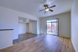 Riverside Suites - Photo 1 of 1