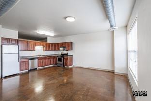 1919 Flats - Photo 1 of 1