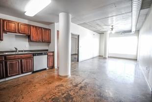 1919 Flats - Photo 1 of 1